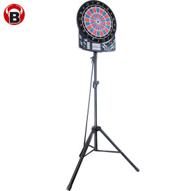 BULLS Dart Vibex H Mobiler Dartständer...