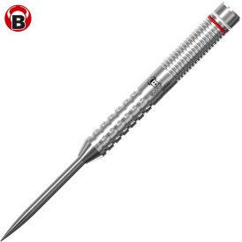 BULL´S Steel Darts Champions Dart Krzysztof Ratajski Original Generation 2 Steeldart Steeltip 26 g