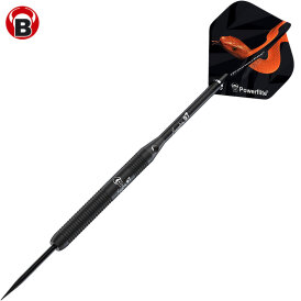BULL´S Steel Darts Mamba 97 M1 97% Tungsten Steel Dart Steeldart Steeltip 23 g