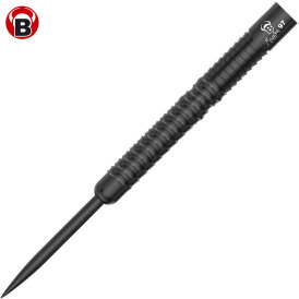 BULL´S Steel Darts Mamba 97 M6 97% Tungsten Steel Dart Steeldart Steeltip 25 g