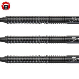 BULL´S Soft Darts Mamba 97 M6 97% Tungsten Soft Dart Softdart Softtip 18 g