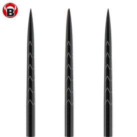 BULL´S Dart Points Magma Dartpoint Wechsel- Spitzen Magma Point