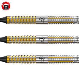 BULL´S Soft Darts Stinger 90% Tungsten Soft Dart Softdart Softtip 18 g