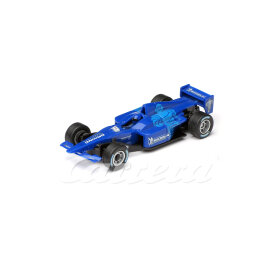 Carrera GO!!! / GO!!! Plus Formel 1 Michelin Special...