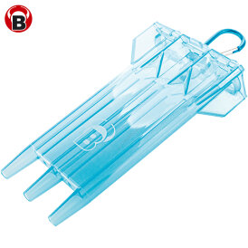 BULLS Dart ACRA X Dartcase Darttasche Dartcase Dart Wallet in verschieden Farben