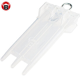 BULLS Dart ACRA X Dartcase Darttasche Dartcase Dart Wallet in verschieden Farben