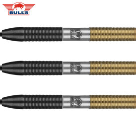 BULLS NL Steel Darts Aviation 90% Tungsten Steeltip Darts Steeldart