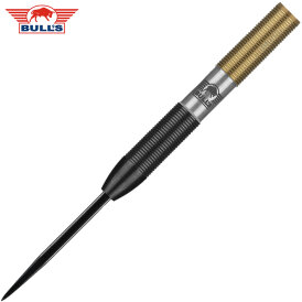 BULLS NL Steel Darts Aviation 90% Tungsten Steeltip Darts Steeldart