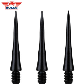 BULL´S NL Aviation Conversion Point Dart Schraubspitzen Wechselspitze verschiedene Farben