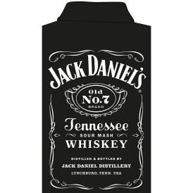 Mission Darts JACK DANIELS Matchshirt Dart Shirt Dartshirt Trikot Design 2022 Größe L