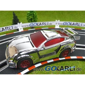 Carrera GO!!! / GO!!! Plus CarForce Light Beam