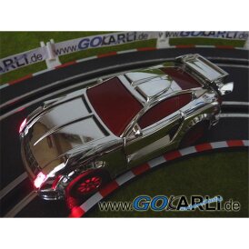 Carrera GO!!! / GO!!! Plus CarForce Light Beam