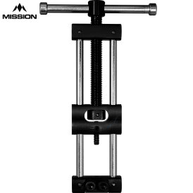 Mission Dart R-Point Expert Repointer Repointing Tool...