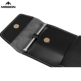 Mission Dart R-Point Expert Repointer Repointing Tool Dartspitzen- Entferner Einpresser