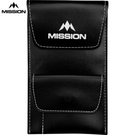 Mission Dart R-Point Expert Repointer Repointing Tool Dartspitzen- Entferner Einpresser