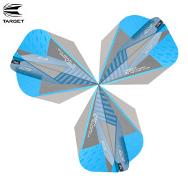 Target Dart Pro Ultra Phil Taylor Series 80 Dart Flight The Power Dartflights verschiedene Designs 2022