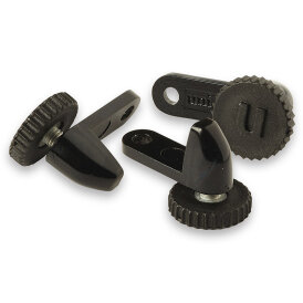 Unicorn Dart Unilock Dartboard Dartscheibe Nivellierungs Set