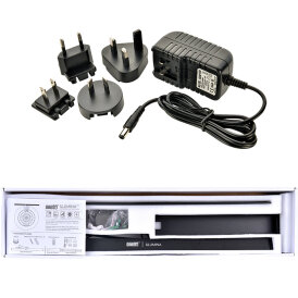 one80 Dart Illumina Lighting Dartboard Light Dartboardbeleuchtung E- Dartboard Dartscheiben Licht LED Beleuchtungs System Neues Modell Verpackung beschädigt!
