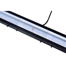 one80 Dart Illumina Lighting Dartboard Light Dartboardbeleuchtung E- Dartboard Dartscheiben Licht LED Beleuchtungs System Neues Modell Verpackung beschädigt!