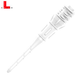 L-Style Lippoint Premium Point Softdart Spitze Soft Tip 2BA in verschiedenen Farben