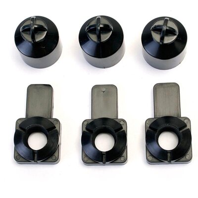 Carrera Digital 132 / 124 Evolution St�tzenkopf Zubeh�r 85203