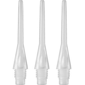 Harrows Dimple Match Point Soft Tip Softdart Spitze Soft Tip 2BA in verschiedenen Farben