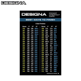 Designa Darts Steel Darts Mako Brass Black Steeltip Darts Steeldart