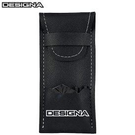 Designa Darts Soft Darts Mako Brass Black Softtip Darts Softdart