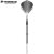 Trinidad Darts Steel Darts José Augusto Oliveira de Sousa Type 2 Steeltip Darts Steeldart