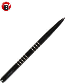 BULLS Dart Points GP1 Dartpoint Wechsel- Spitzen Steel Point