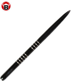 BULLS Dart Points GP1 Dartpoint Wechsel- Spitzen Steel Point