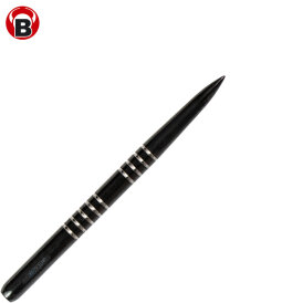 BULLS Dart Points GP1 Dartpoint Wechsel- Spitzen Steel Point 34 mm