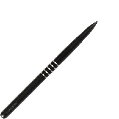 BULLS Dart Points GP2 Dartpoint Wechsel- Spitzen Steel Point 38 mm
