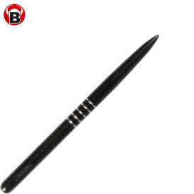 BULLS Dart Points GP2 Dartpoint Wechsel- Spitzen Steel Point 38 mm