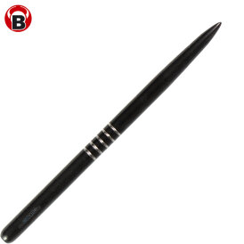 BULLS Dart Points GP2 Dartpoint Wechsel- Spitzen Steel Point 42 mm
