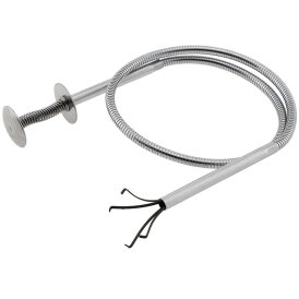 Pick up Tool Set "CT-3in1" 3 Tools Spiegel, LED mit Magnet, flexibel Greifer
