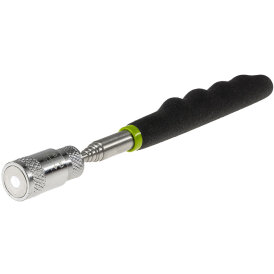 Pick up Tool Set "CT-3in1" 3 Tools Spiegel, LED mit Magnet, flexibel Greifer
