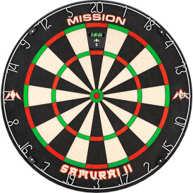 Mission Dart Mission Leveller Pro Wasserwaage präzisions Dartscheiben Wasserwaage aus Aluminium mit Befestigungsstift