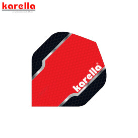 Karella Dart-Fly Dartflight Fighter Dart Flight Dartflights Standard 2022