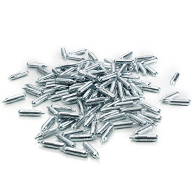 Umarex 12 g CO2 Kapseln Patrone Luftdruck Luftdruckwaffen 4.1685 25 Stück