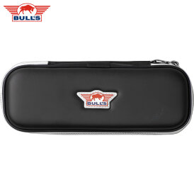 BULL´S NL Lica 9 & 12 Black Limited Edition...