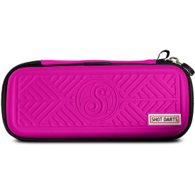 Shot Dart Tactical Slim Darttasche Dartcase Dartbox Wallet in verschiedenen Farben