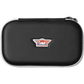 BULL´S NL Lica 9 Black Limited Edition Case Darttasche Dartcase Dartbox Wallet L Large