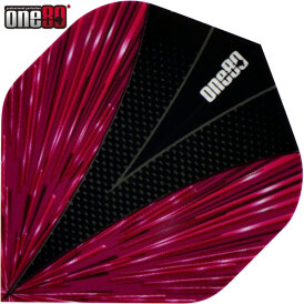 one80 Dart Collage Dart Flights Dartflight 5 verschiedene Designs