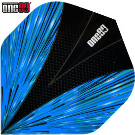 one80 Dart Collage Dart Flights Dartflight 5 verschiedene Designs