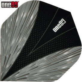 one80 Dart Collage Dart Flights Dartflight 5 verschiedene Designs