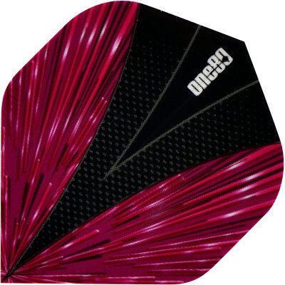 one80 Dart Collage Dart Flights Dartflight Design 2 Lila