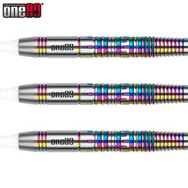 one80 Soft Dart Chameleon Peridot 90% Tungsten Softtip Dart Softdart 18 g
