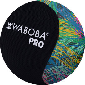 Waboba PRO Ball Wasserball Wurfball Springball Wasser Water Bouncing verschiedenen Farben