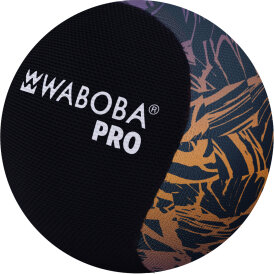 Waboba PRO Ball Wasserball Wurfball Springball Wasser Water Bouncing verschiedenen Farben